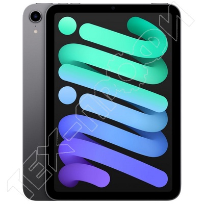 ������ iPad Mini 2021