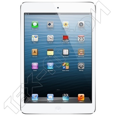 ������ iPad Mini 3