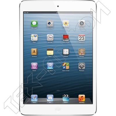 ������ iPad Mini