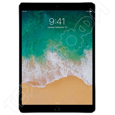 ������ iPad Pro 10,5