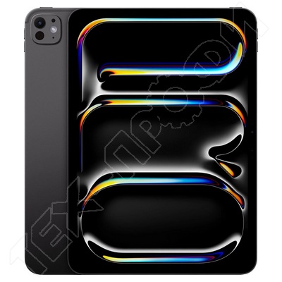 ������ iPad Pro 11 2024