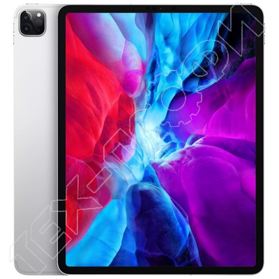 ������ iPad Pro 12,9