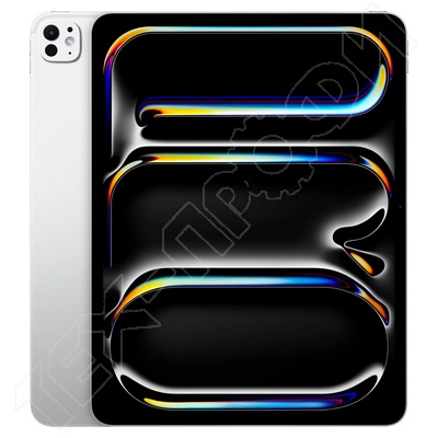 ������ iPad Pro 13 2024