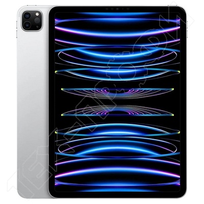 ������ iPad Pro 2022