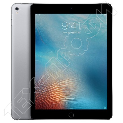 ������ iPad Pro 9,7