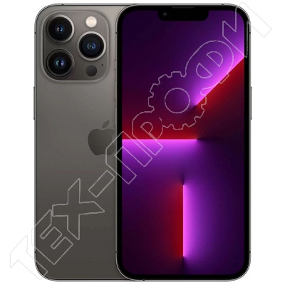 ������ iPhone 11 Pro