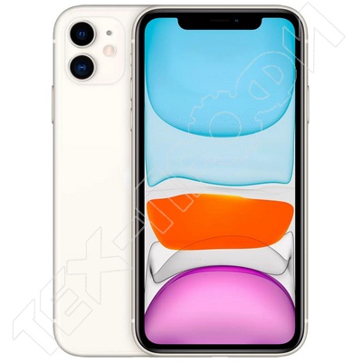 ������ iPhone 11