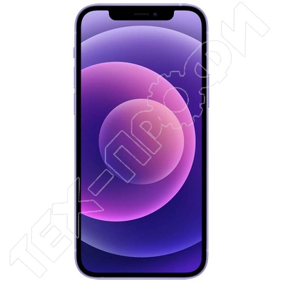 ������ iPhone 12 mini