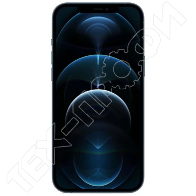 ������ iPhone 12 Pro