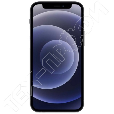 ������ iPhone 12