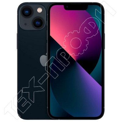 ������ iPhone 13 mini