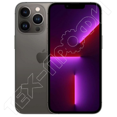 ������ iPhone 13 Pro