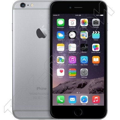 ������ iPhone 6 Plus