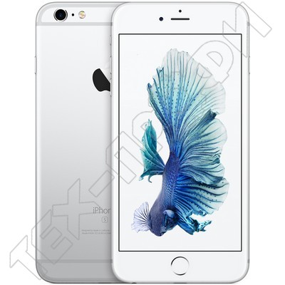 ������ iPhone 6S Plus