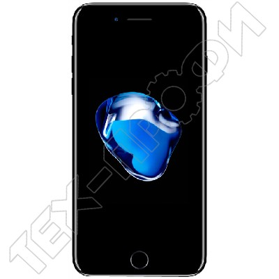 ������ iPhone 7 Plus