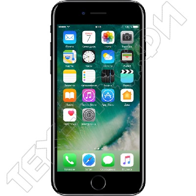 ������ iPhone 7