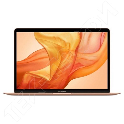 ������ MacBook 2020