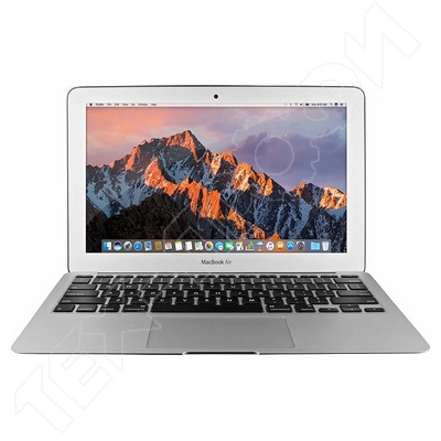 ������ MacBook Air 11