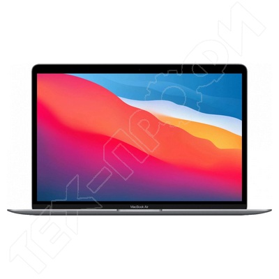 ������ MacBook Air 13