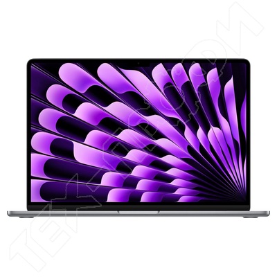 ������ MacBook Air 15