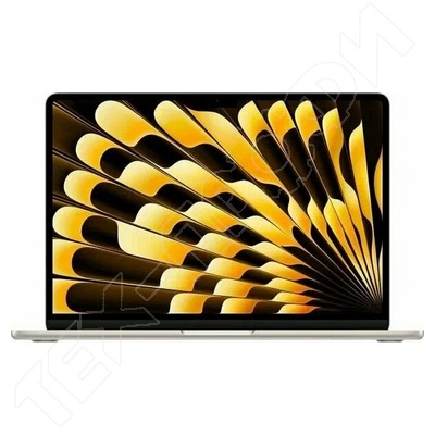 ������ MacBook Air 2023