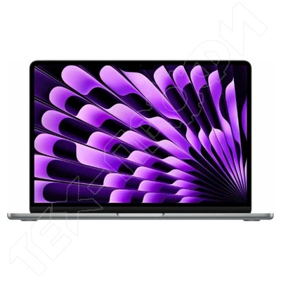 ������ MacBook Air 2024