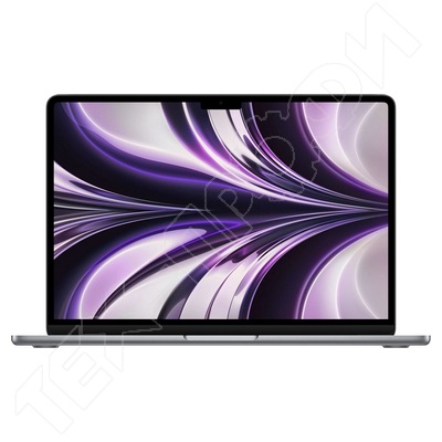 ������ MacBook Air M2