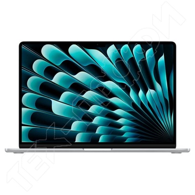 ������ MacBook Air M3