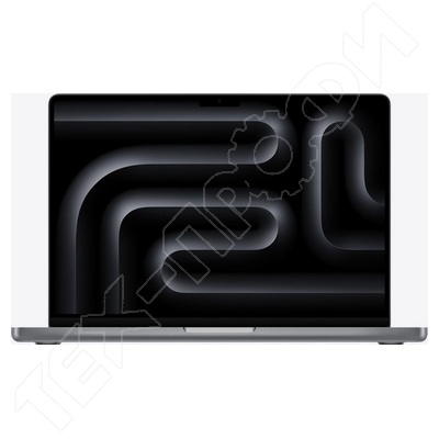 ������ MacBook Pro 2024