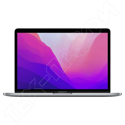������ MacBook Pro M2