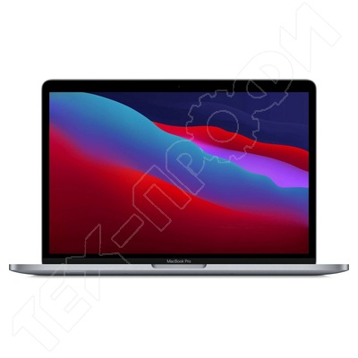 ������ MacBook Pro