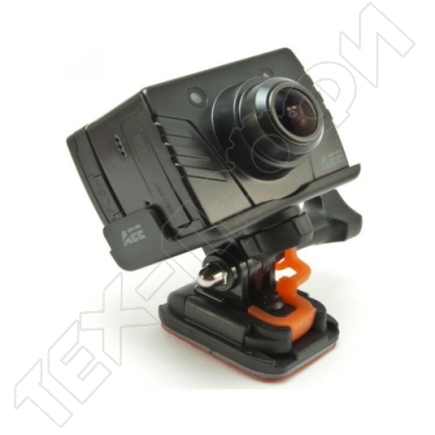 ������ AEE Blackeye XTR WIDE