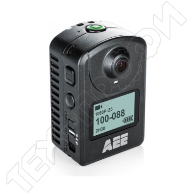 ������ AEE Magicam MD10 SE