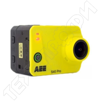 ������ AEE Magicam S40 Pro