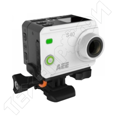 ������ AEE Magicam S40