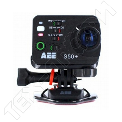 ������ AEE Magicam S50 Plus