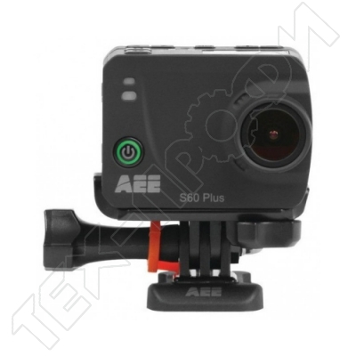 ������ AEE Magicam S60 Plus