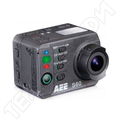 ������ AEE Magicam S60