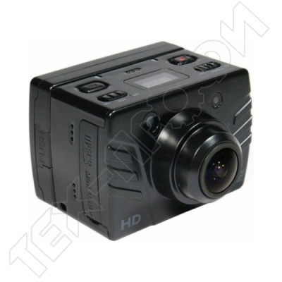 ������ AEE Magicam SD19 Outdoor Edition