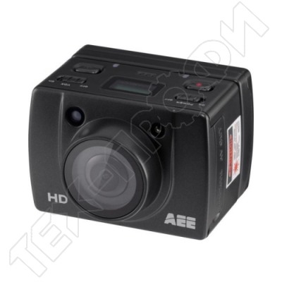 ������ AEE Magicam SD20