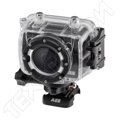 ������ AEE Magicam SD20F