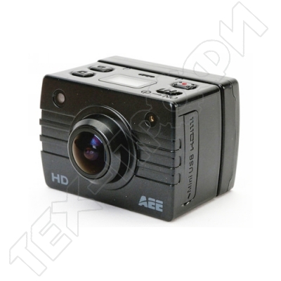 ������ AEE MagiCam SD22W