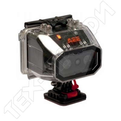 ������ AEE Magicam SD30 3D