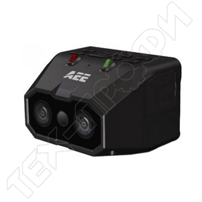 ������ AEE Magicam SD30