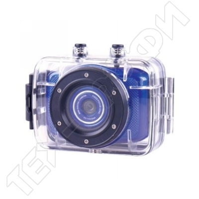 ������ Agfaphoto Wild Fun