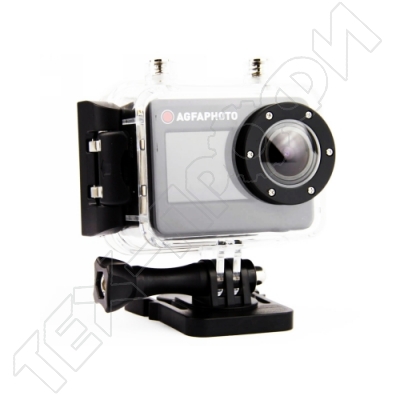 ������ Agfaphoto Wild Top