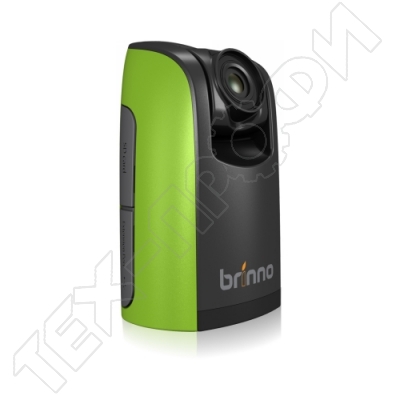 ������ Brinno BCC100 Construction