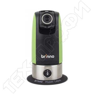 ������ Brinno BPC100 Party