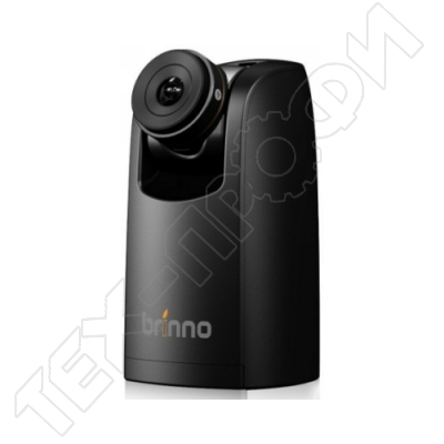 ������ Brinno TLC200