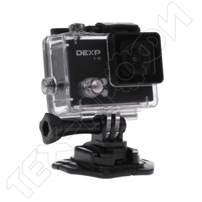 ������ DEXP S-40
